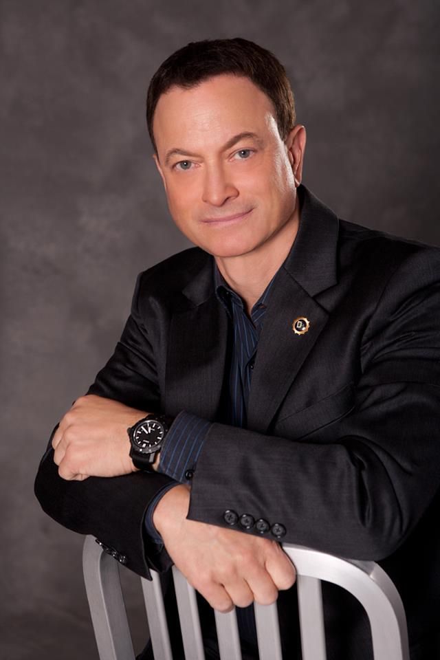 <p>Gary M.</p>