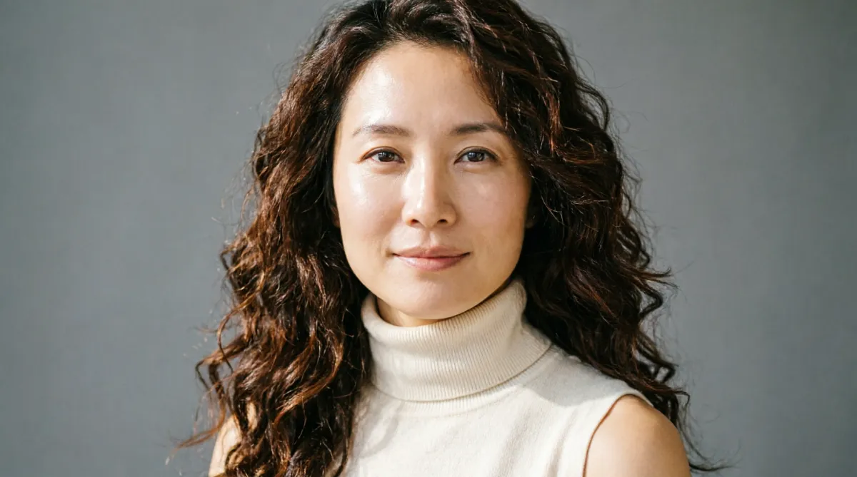 <p>Amanda K.</p>