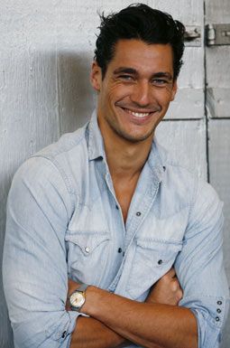 <p>David C.</p>
